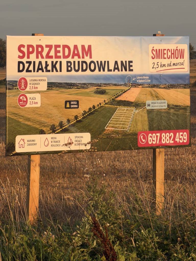 Zdjęcie 7