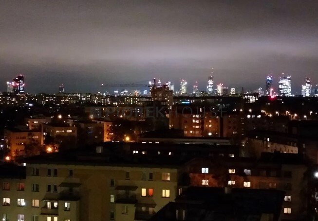 Mieszkanie czteropokojowe  na sprzedaż Warszawa, Bielany, Lucjana Rudnickiego  61m2 Foto 8