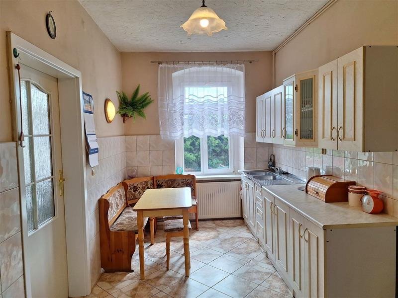 Bezczynszowe 3-pokoje w Darłowie, garaż, komórki! Darłowo, Generała Józefa Sowińskiego  72m2 Foto 1