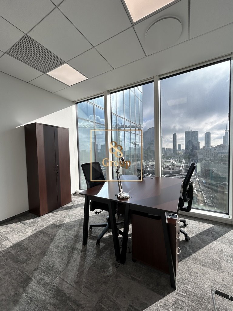 Lokal użytkowy na wynajem Warszawa, Wola, Czyste  16m2 Foto 1