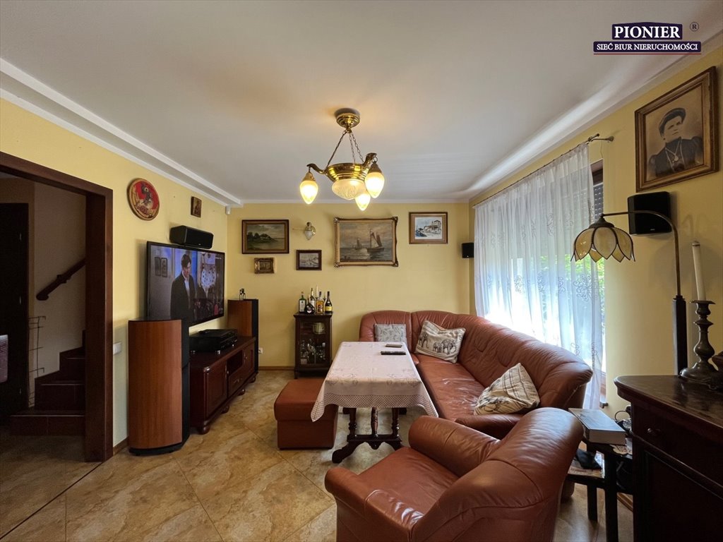 Nowoczesna rezydencja w Ustroniu z widokiem na góry Ustroń  172m2 Foto 1