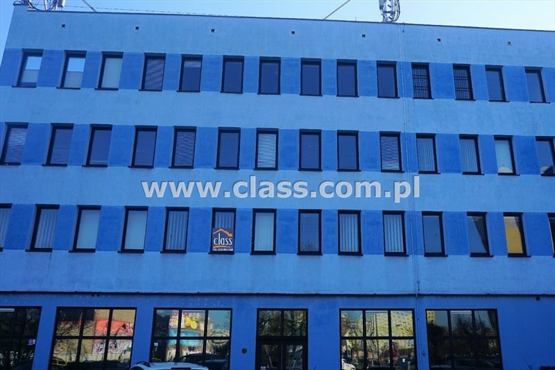 Lokal użytkowy na sprzedaż Bydgoszcz, Szwederowo, - 749m2 Foto 1 Lokal użytkowy na sprzedaż Bydgoszcz, Szwederowo, - 749m2 Foto 1
