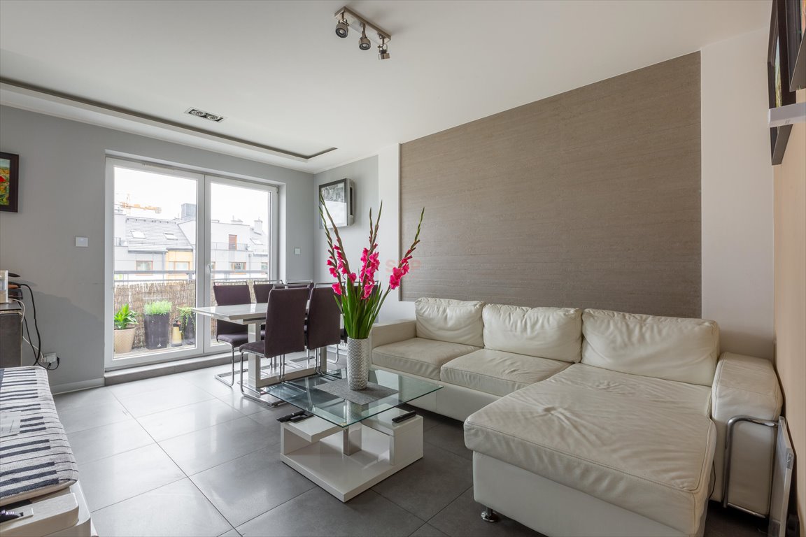 Mieszkanie na sprzedaż Wrocław, Fabryczna, Maślice, Al. Śliwowa  111m2 Foto 1