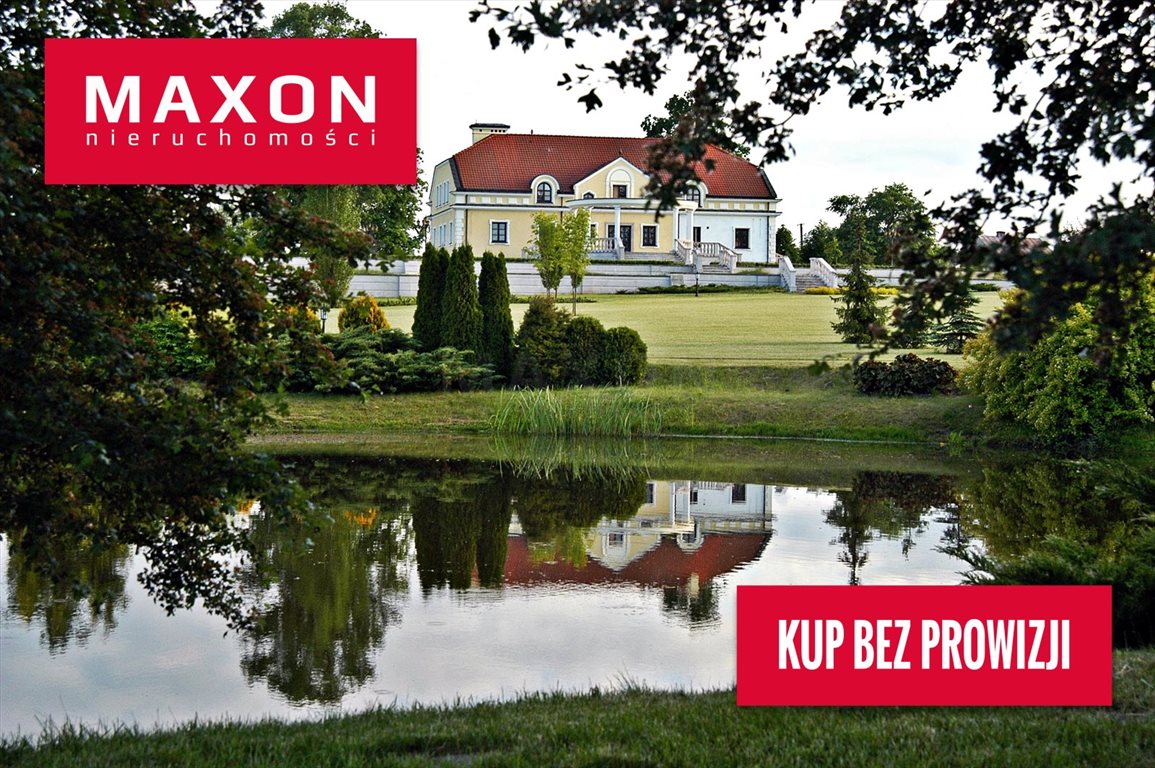 Lokal użytkowy na sprzedaż Czyżew 850m2 Foto 1 Lokal użytkowy na sprzedaż Czyżew 850m2 Foto 1