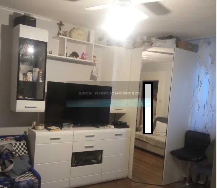 Mieszkanie dwupokojowe na sprzedaż Warszawa, Białołęka, Jana Kowalczyka  47m2 Foto 1