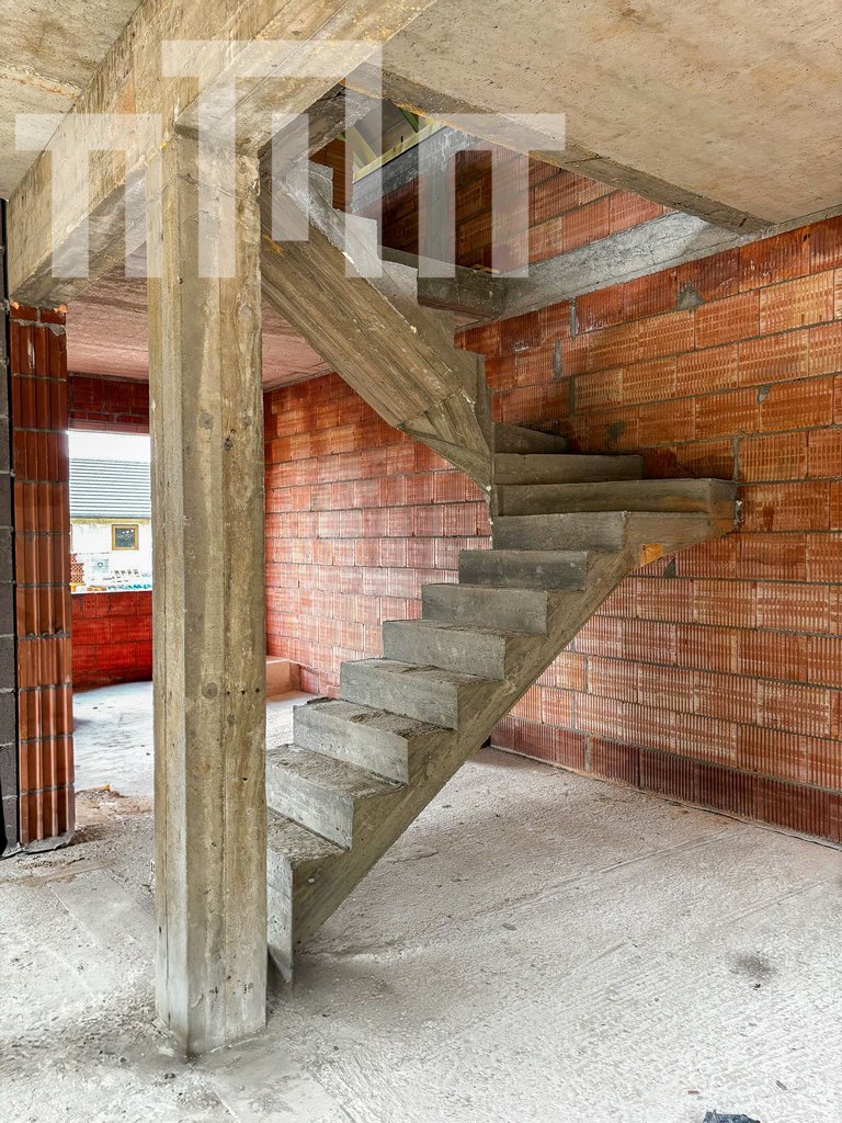 Dom na sprzedaż Jastkowice, Prosta  115m2 Foto 7