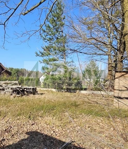 Na sprzedaż działka 1500 m² z domkiem, fotowoltaiką i budynkiem Adamowizna  1 500m2 Foto 1
