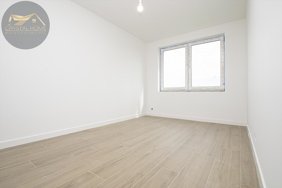 Dom na sprzedaż Świebodzice  145m2 Foto 14