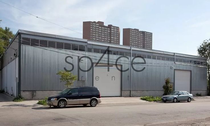 Lokal użytkowy na wynajem Ząbkowice Śląskie 1 000m2 Foto 1 Lokal użytkowy na wynajem Ząbkowice Śląskie 1 000m2 Foto 1