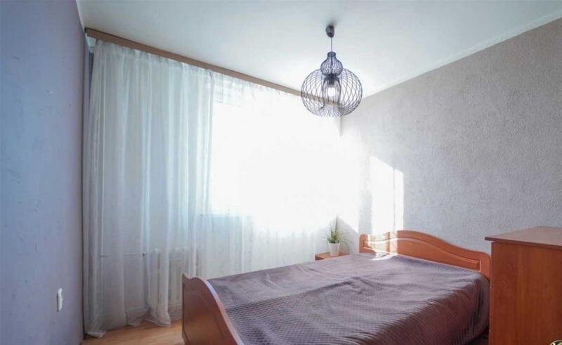 Do sprzedania jasne 2-pokojowe mieszkanie z balkonem w Bytomiu Bytom, Szombierki, Mazurska  40m2 Foto 1