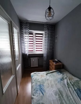 Mieszkanie dwupokojowe na sprzedaż Warszawa, Żoliborz, Sady Żoliborskie, Elbląska  36m2 Foto 1