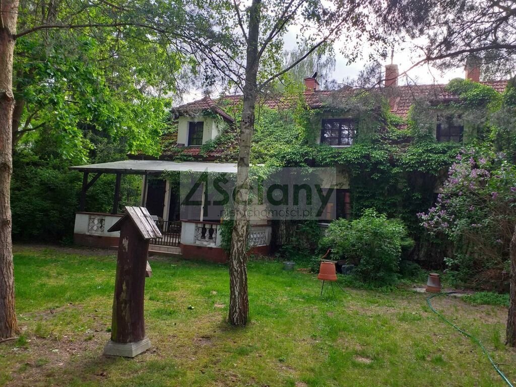 Ekskluzywny dom z linią brzegową i dwoma budynkami pomocniczymi Runów  320m2 Foto 1