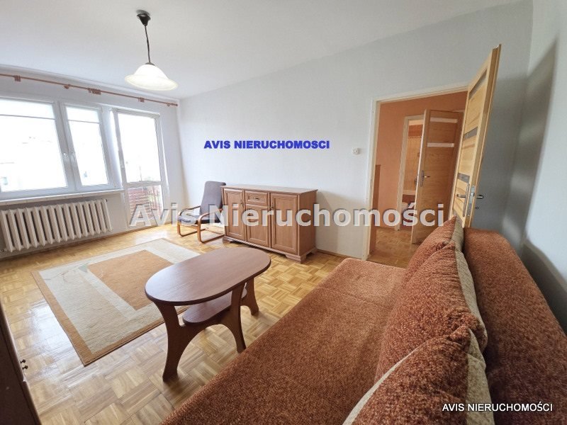 Mieszkanie na sprzedaż Świdnica  34m2 Foto 1