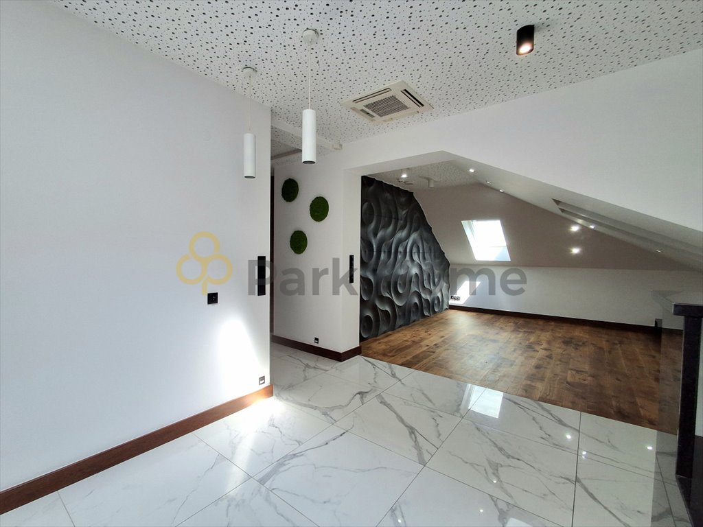 Mieszkanie czteropokojowe  na sprzedaż Pępowo  97m2 Foto 1