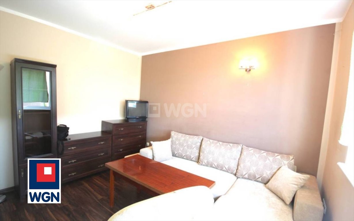 Mieszkanie dwupokojowe na sprzedaż Szczecin, Pogodno, Janickiego  44m2 Foto 1