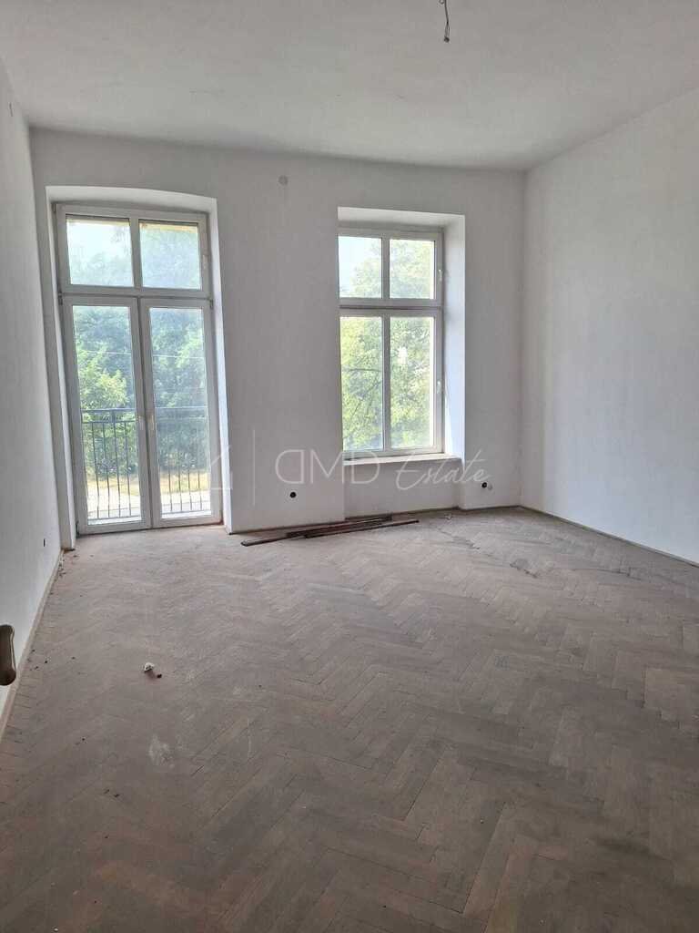 Lokal użytkowy na sprzedaż Łódź, Górna, Piotrkowska  760m2 Foto 5