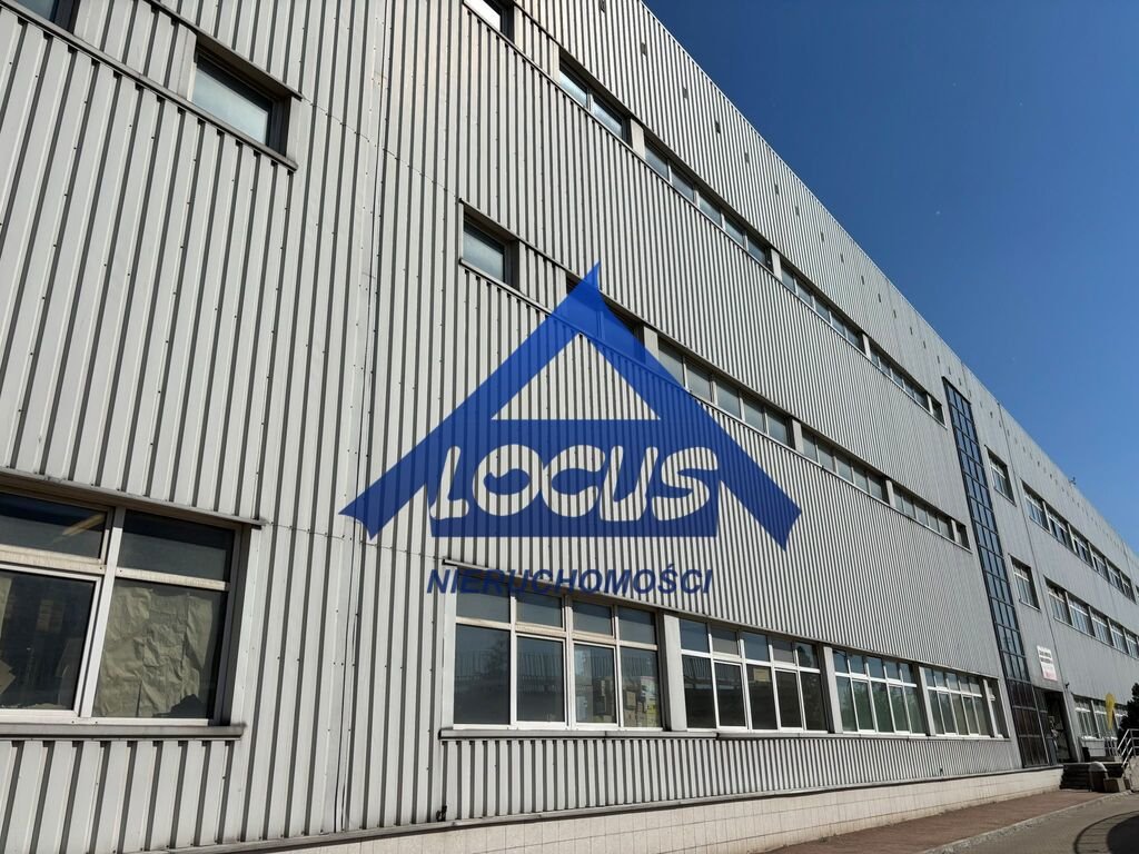 Na wynajem nowoczesne biuro 675 m² z pełnym wyposażeniem: Warszawa Praga-Północ