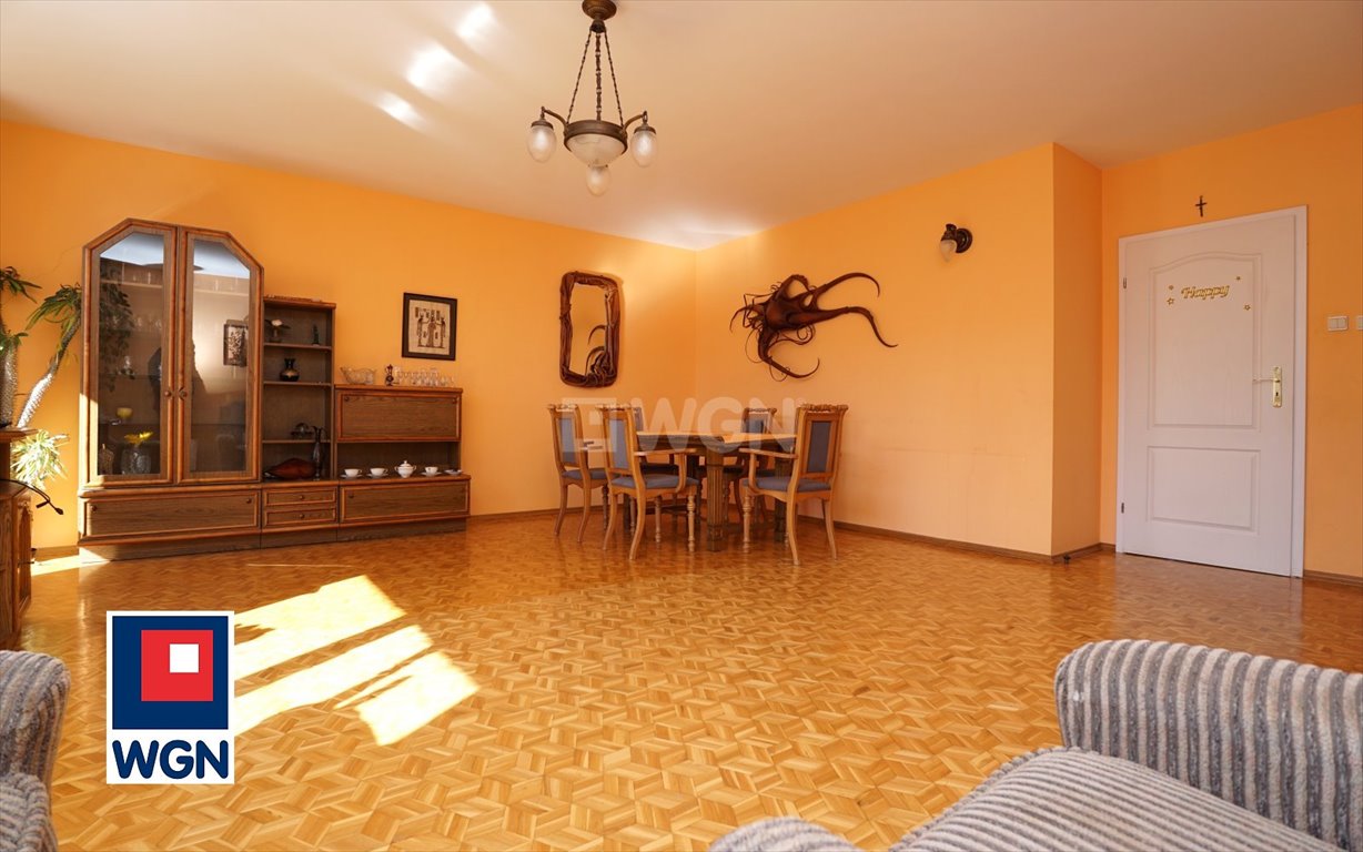 Dom na sprzedaż Piotrków Trybunalski, Zachód  280m2 Foto 14