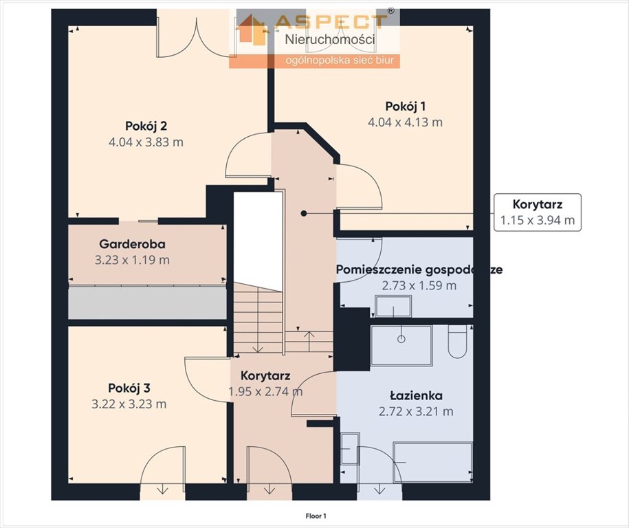 Dom na sprzedaż Wieliszew, Krubin  210m2 Foto 11