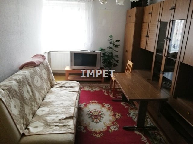 Mieszkanie dwupokojowe na wynajem Zgorzelec 43m2 Foto 1 Mieszkanie dwupokojowe na wynajem Zgorzelec 43m2 Foto 1