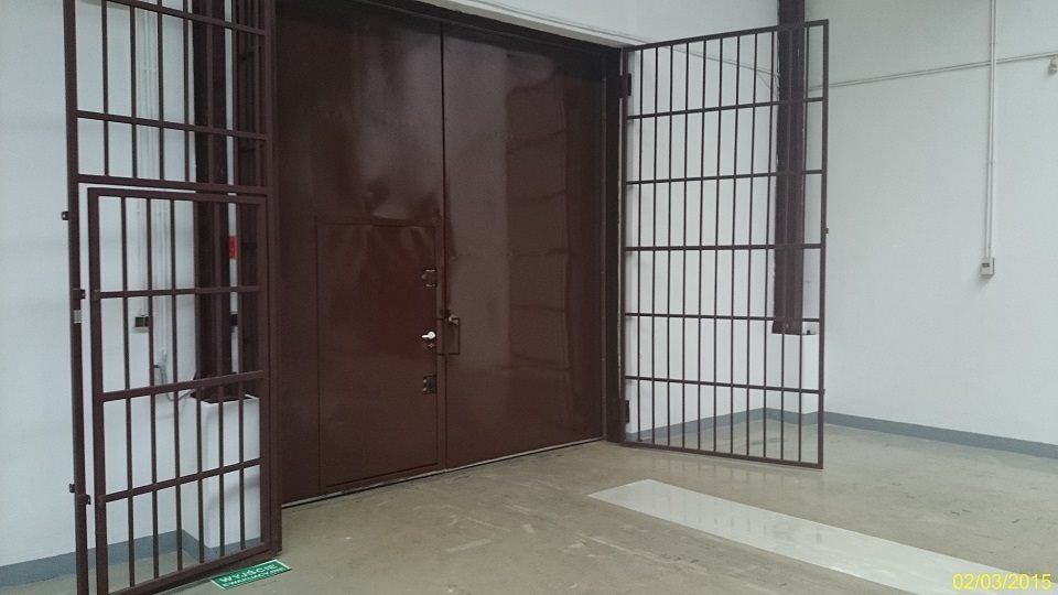 Lokal użytkowy na wynajem Warszawa, Białołęka 550m2 Foto 1 Lokal użytkowy na wynajem Warszawa, Białołęka 550m2 Foto 1