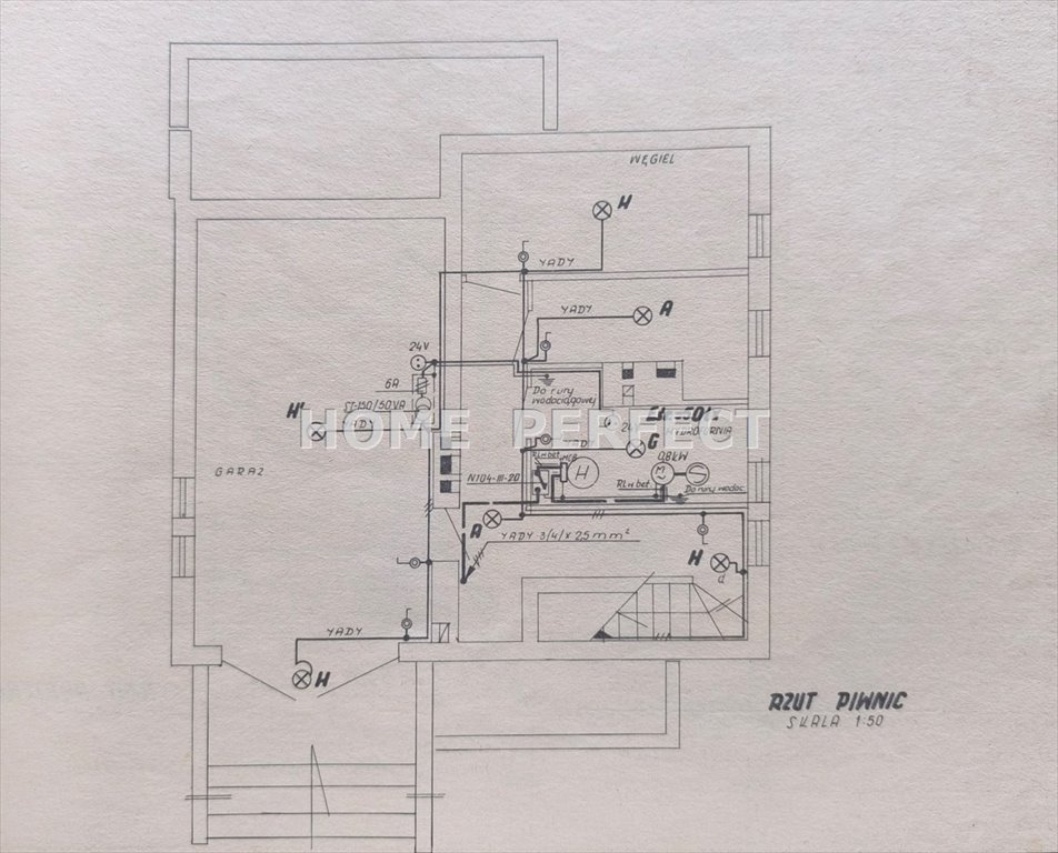 Dom na sprzedaż Kielce, Herby  161m2 Foto 13