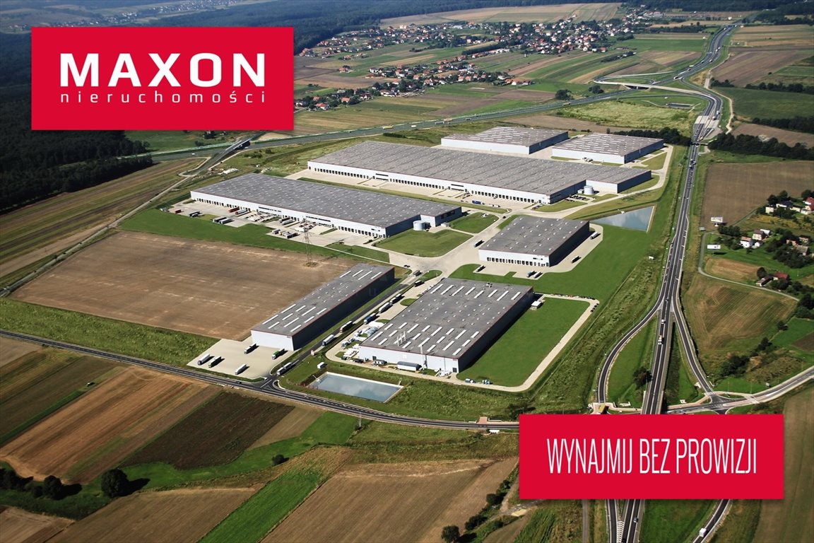 Lokal użytkowy na wynajem Gliwice, al. Jana Nowaka-Jeziorańskiego 3 150m2 Foto 1 Lokal użytkowy na wynajem Gliwice, al. Jana Nowaka-Jeziorańskiego 3 150m2 Foto 1