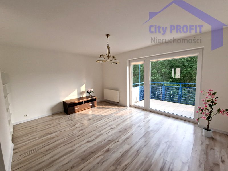 Przestronne 4-pokojowe dwupoziomowe mieszkanie z garażem i widokiem na zieleń Warszawa, Białołęka, Tarchomin, Vincenta van Gogha  101m2 Foto 1