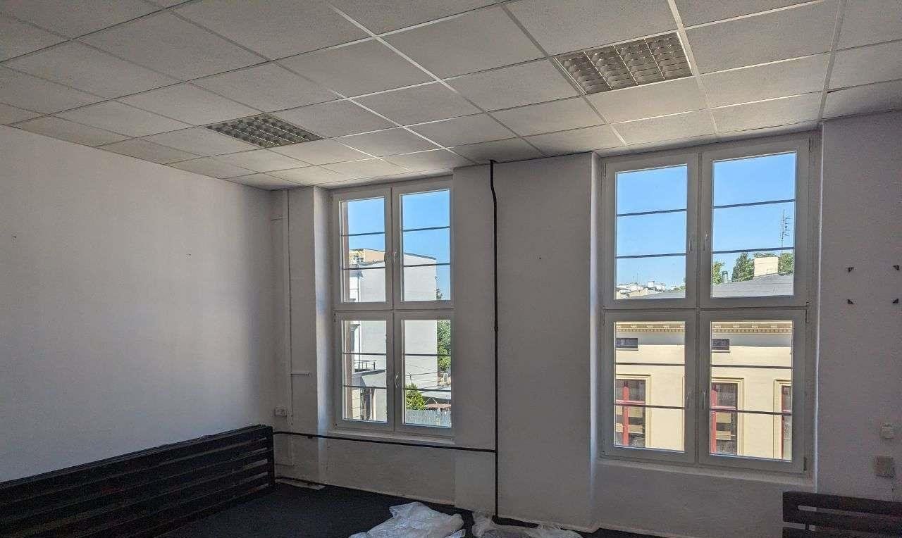 Lokal użytkowy na wynajem Łódź, Polesie, ul. Mikołaja Kopernika  220m2 Foto 11