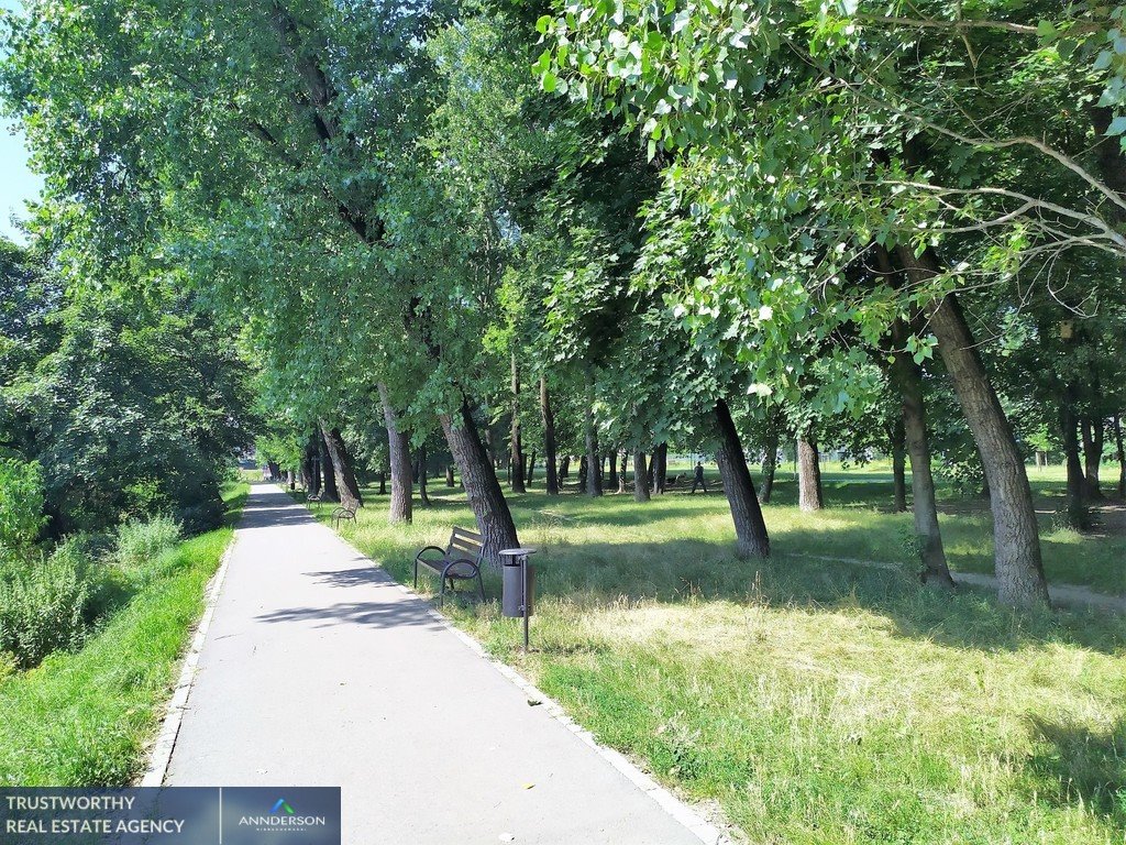 Mieszkanie na sprzedaż Kraków, Grzegórzki, Grzegórzki, Grzegórzecka  70m2 Foto 1