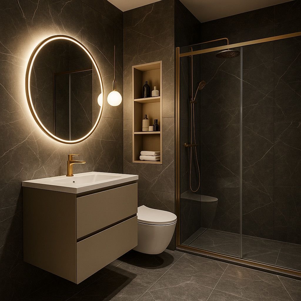 Mieszkanie trzypokojowe na sprzedaż Legnica  31m2 Foto 1