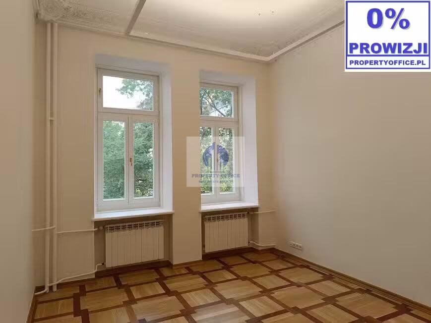 Lokal użytkowy na wynajem Warszawa, Śródmieście, pl. Konstytucji  54m2 Foto 1