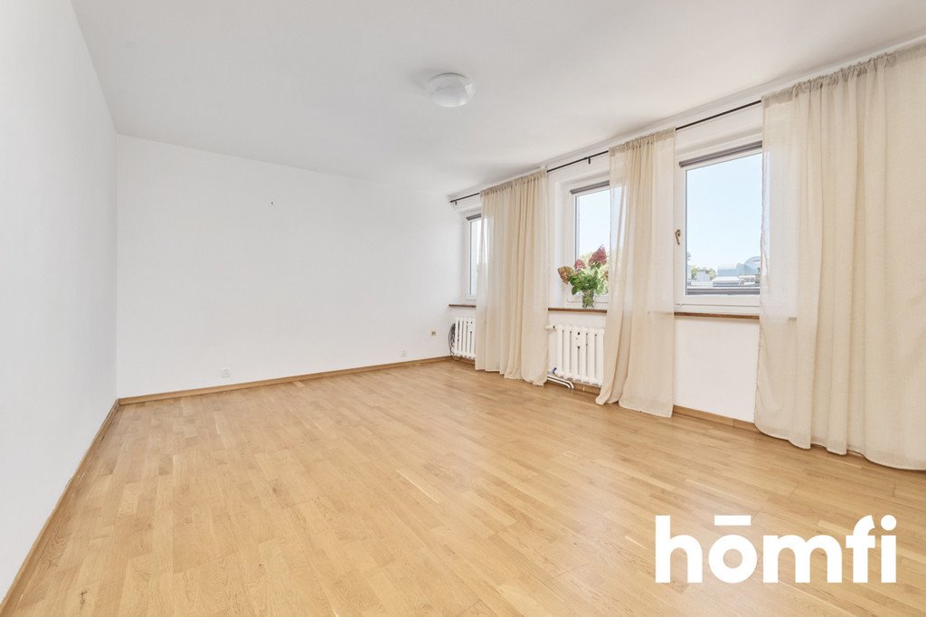 Sprzedam przestronne 77 m² dwupoziomowe mieszkanie w centrum Wrocławia Wrocław, Stare Miasto, Pawła Włodkowica  77m2 Foto 1