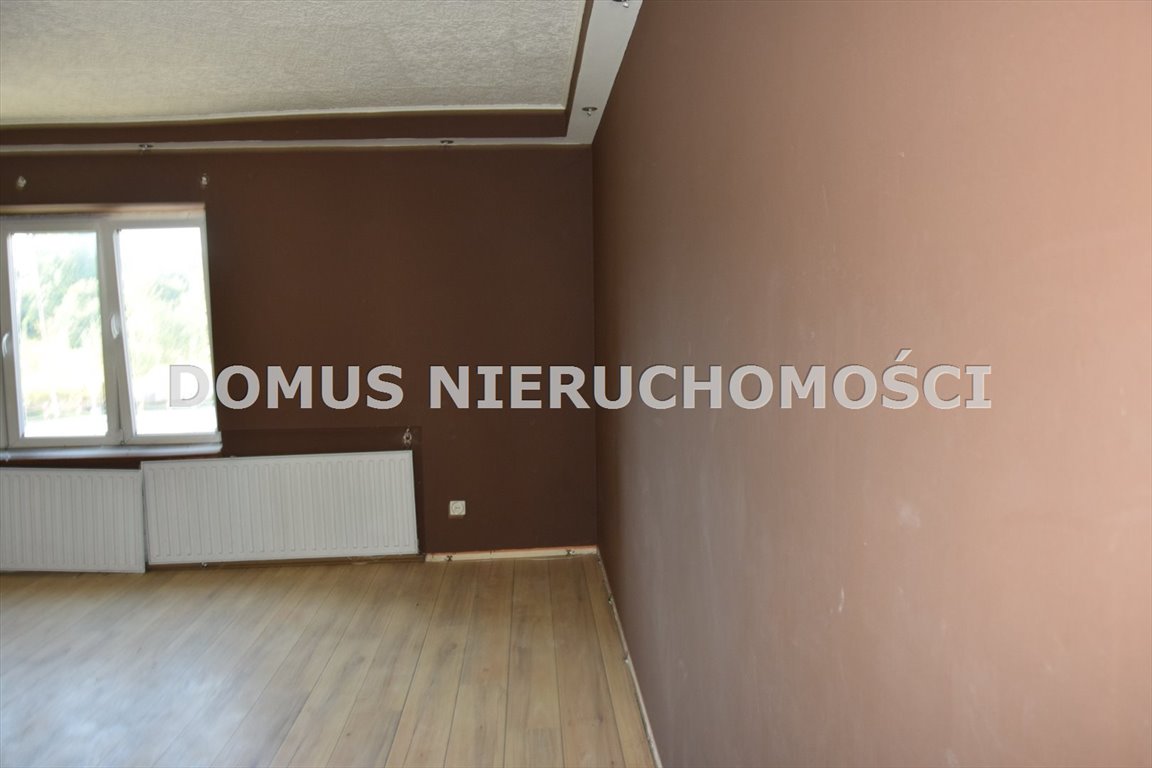 Mieszkanie trzypokojowe na sprzedaż Piotrków Trybunalski  80m2 Foto 14