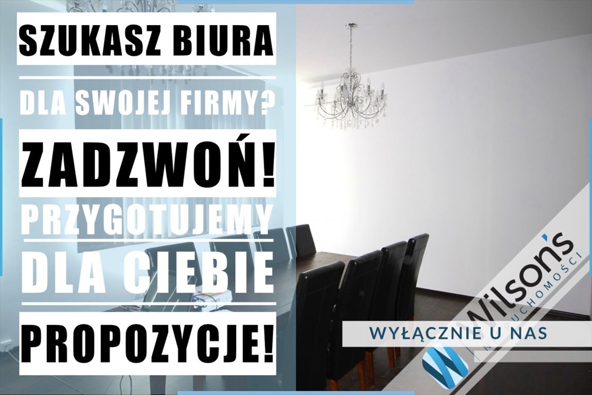 Lokal użytkowy na sprzedaż Radzymin, Aleja Jana Pawła II 164m2 Foto 1 Lokal użytkowy na sprzedaż Radzymin, Aleja Jana Pawła II 164m2 Foto 1
