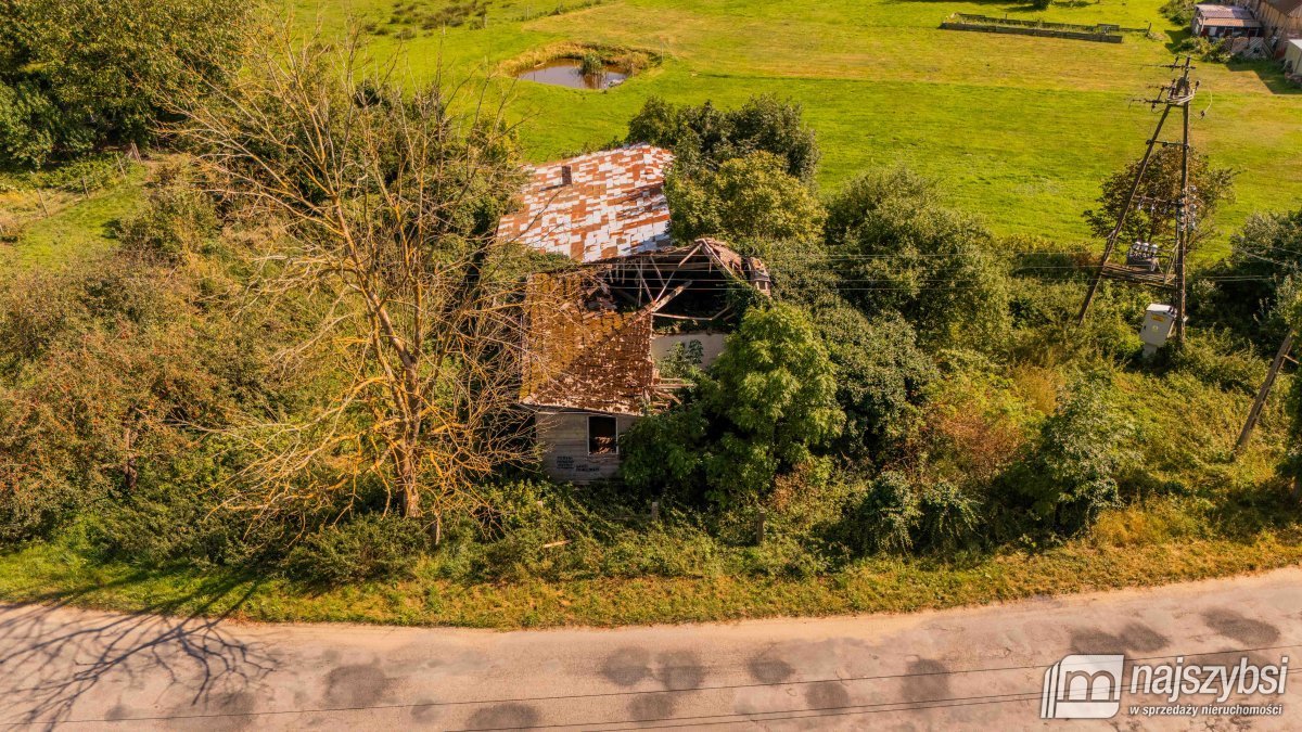 Dom na sprzedaż Miodowice  180 400m2 Foto 8