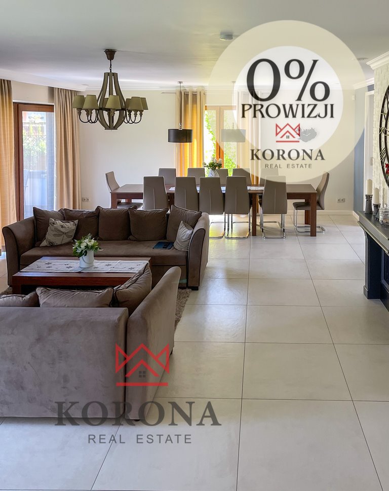 Dom na sprzedaż Zaścianki  241m2 Foto 6