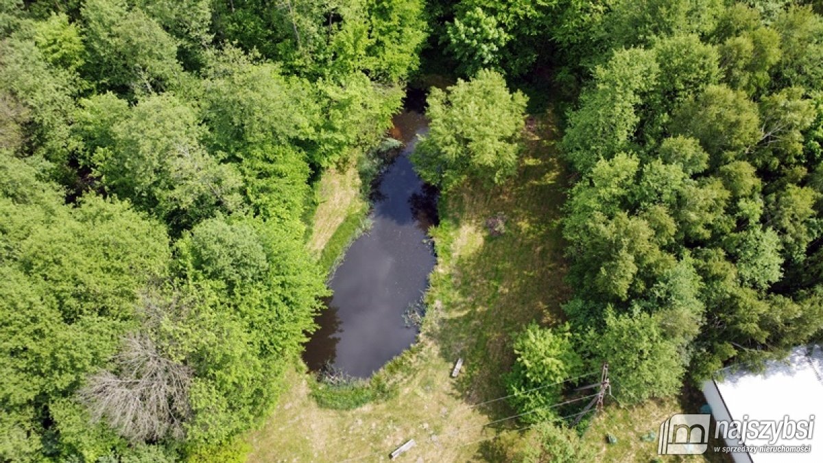 Dom na sprzedaż Sławoborze  170m2 Foto 15