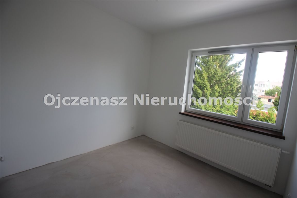 Mieszkanie czteropokojowe  na sprzedaż Bydgoszcz, Górzyskowo  130m2 Foto 2