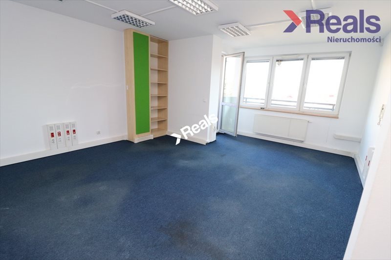 Lokal użytkowy na sprzedaż Warszawa, Bemowo 84m2 Foto 1 Lokal użytkowy na sprzedaż Warszawa, Bemowo 84m2 Foto 1