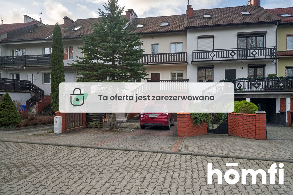 Dom na sprzedaż Olsztyn, Generałów, gen. Kazimierza Sosnkowskiego  256m2 Foto 1