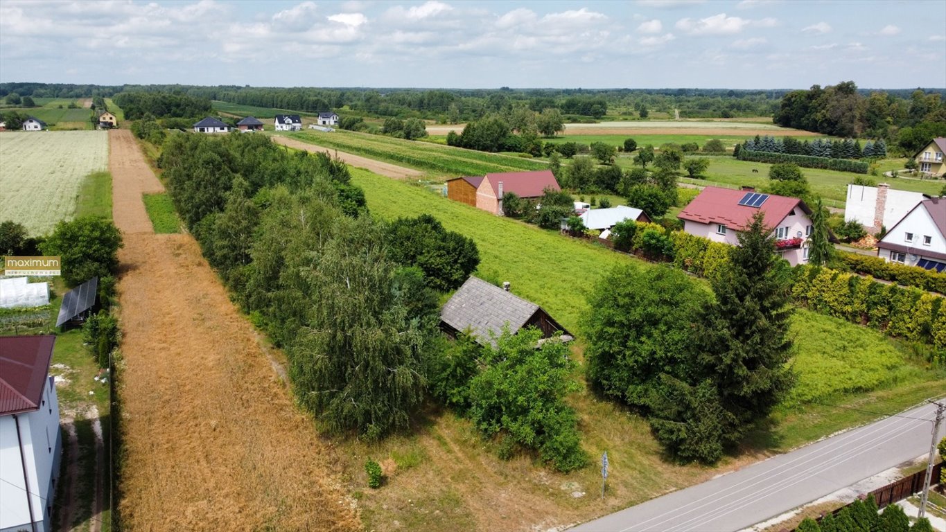 Dom na sprzedaż Sól  1 500m2 Foto 4