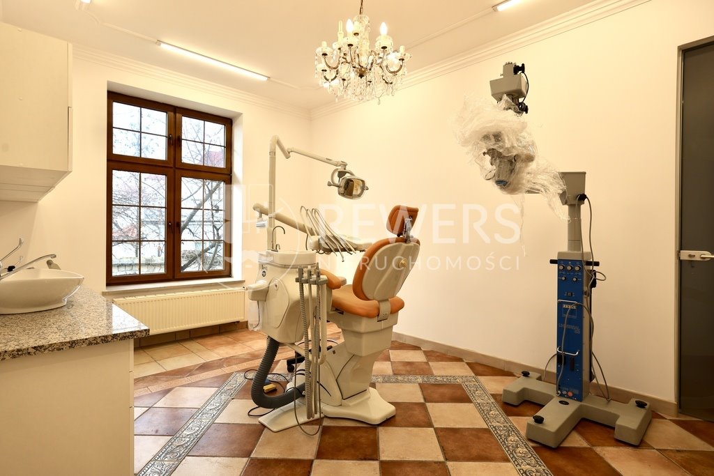 Lokal użytkowy na wynajem Lublin, Kalinowszczyzna  990m2 Foto 13