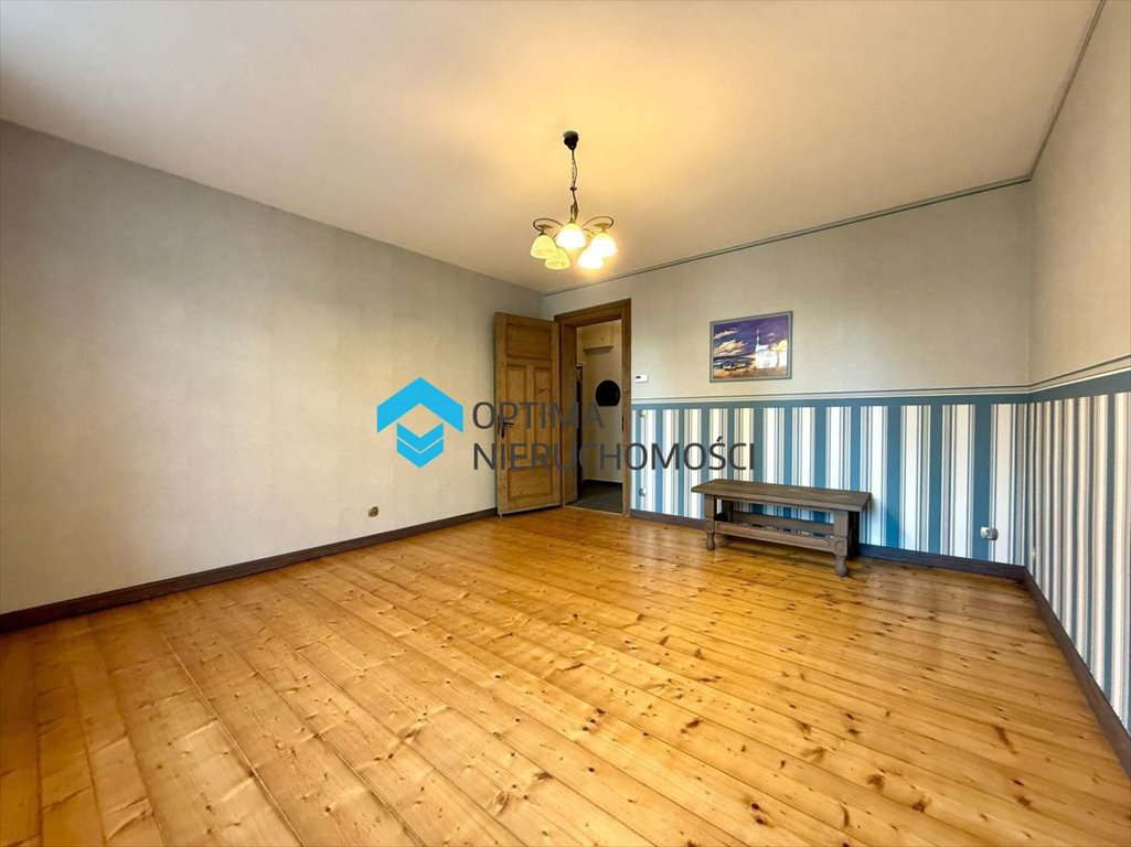 Do sprzedania klimatyczne 2 pokoje w Jeleniej Górze Jelenia Góra, Leona  Wyczółkowskiego  57m2 Foto 1