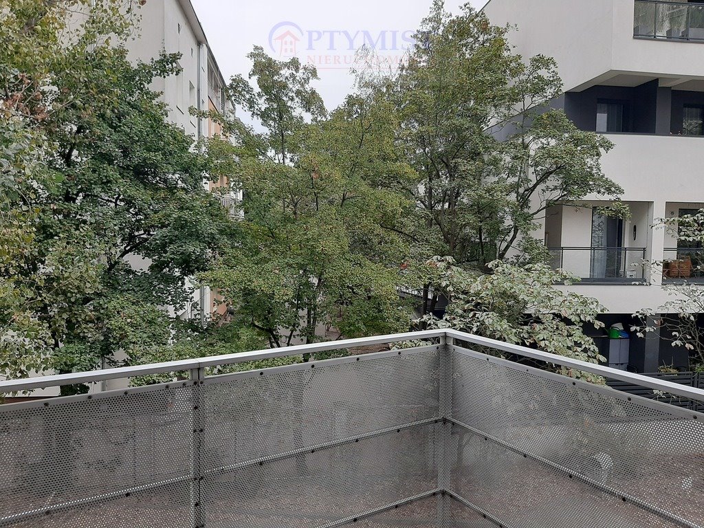 Mieszkanie trzypokojowe na wynajem Warszawa, Mokotów, Sielce, Dolna  71m2 Foto 12