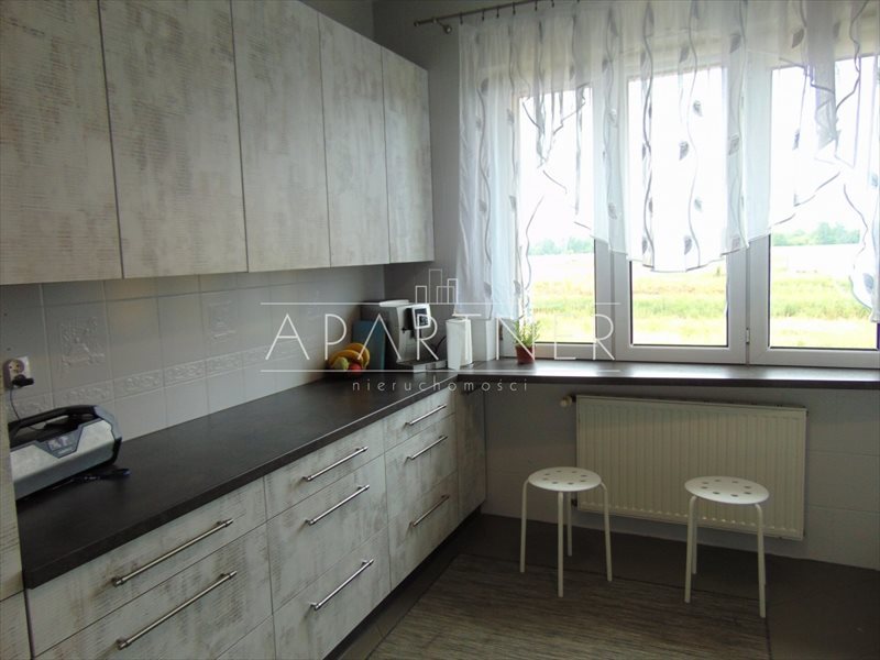Dom na sprzedaż Łódź, Górna 290m2 Foto 1 Dom na sprzedaż Łódź, Górna 290m2 Foto 1