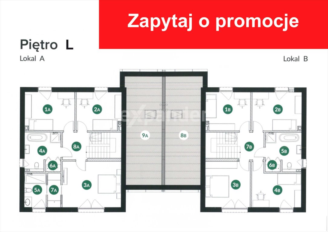 Dom na sprzedaż Raszyn, Pruszkowska  150m2 Foto 2