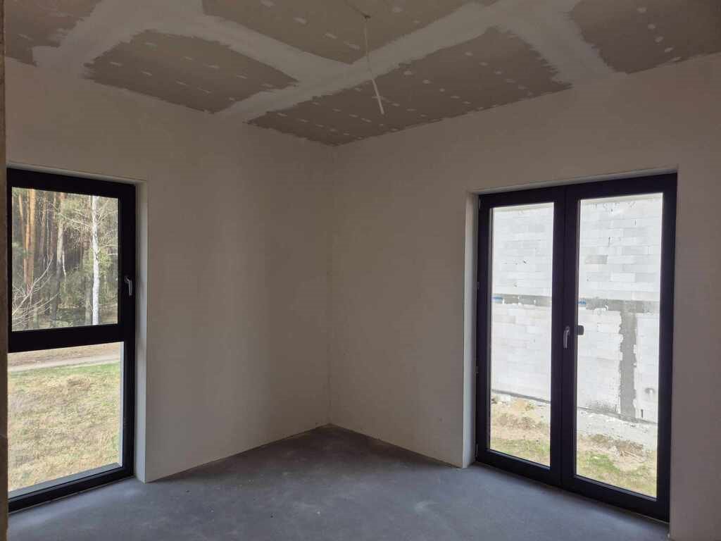 Dom na sprzedaż Płoty, Morelowa  108m2 Foto 12