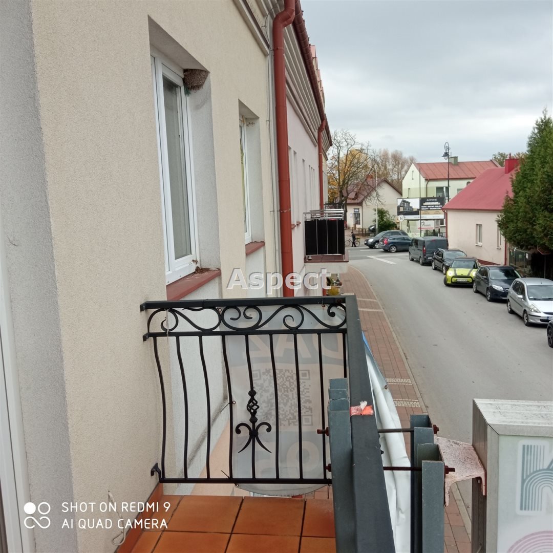Lokal użytkowy na sprzedaż Sieniawa  155m2 Foto 13
