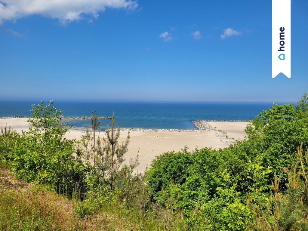 Działka budowlana na sprzedaż Łącko  70 600m2 Foto 14